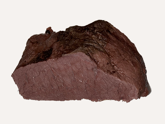 Tafelspitz